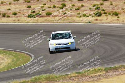 media/Apr-13-2025-Touge2Track (Sun) [[1b03265cc0]]/Pink group/Turn 2/